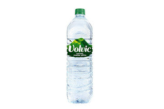 Volvic Natural Mineral Water 1.5L