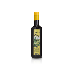 Il Borgo Balsamic Vinegar of Modena