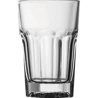 Casablanca Beverage Glass - 360ml