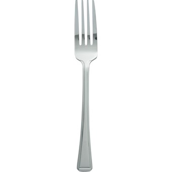 Utopia Harley Pattern Table Fork