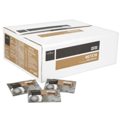 Coronet Instant Coffee Sachets