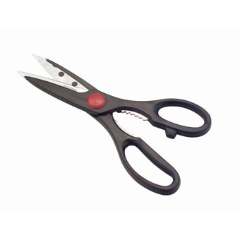 Kitchen Scissors