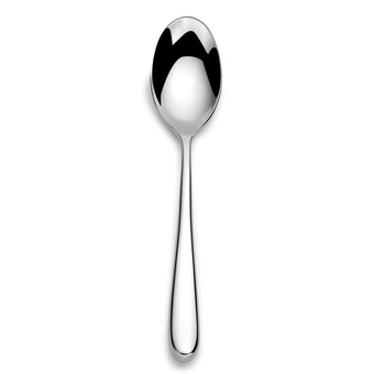 Elia Siena Dessert Spoon