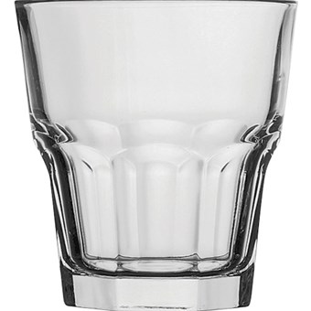 Casablanca Rocks Glass - 200ml