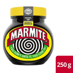Marmite Spread - GENERAL