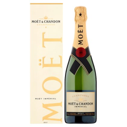 Moet & Chandon Brut NV