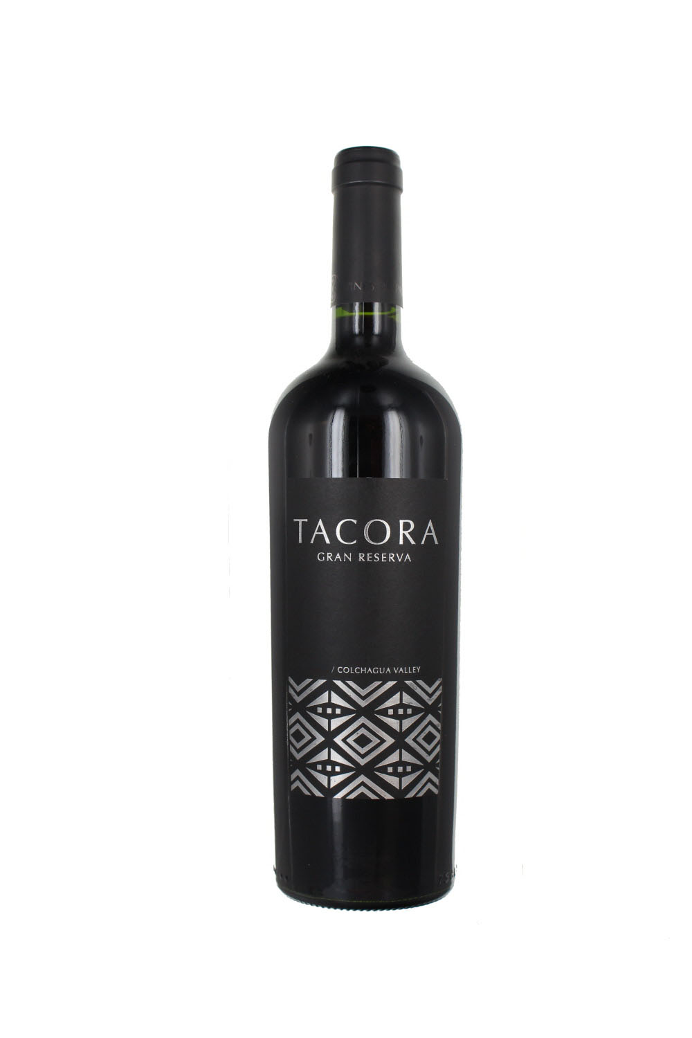 2014 Tacora Gran Reserva Ensamblaje, Colchagua Valley, Chile (Case)