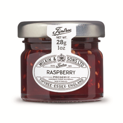 Tiptree Raspberry Jam