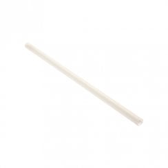 210m x 8mm Bioplastic Straw