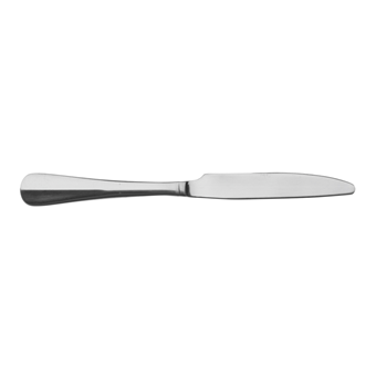 Grunwerg Baguette Style Table Knife