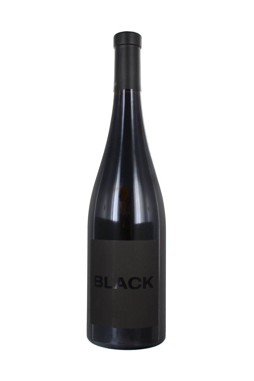 2017 HMR Black, Garnacha, DO Penedes, Mont Rubi (Case)