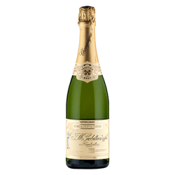 Gobillard Brut Tradition Champagne NV