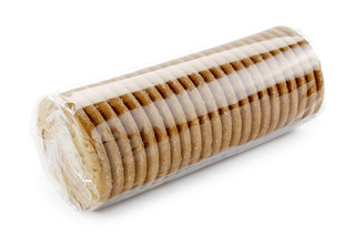 Digestive Biscuits