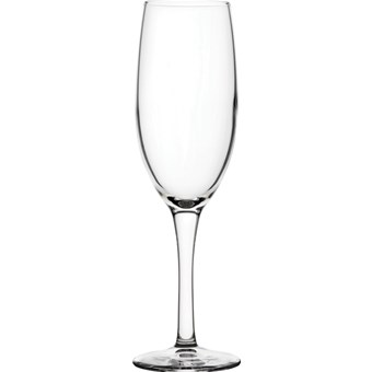 Moda Flute 170ml