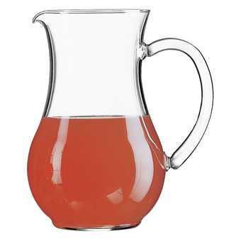 Pichet Jug 1.3ltr