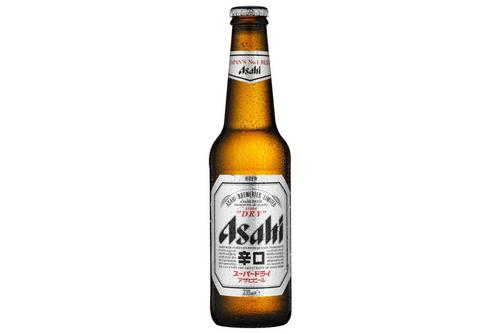 Asahi