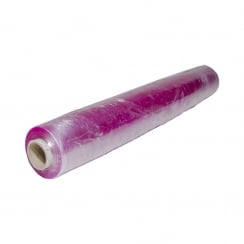 PVC Cling Film - 45cm x 300m