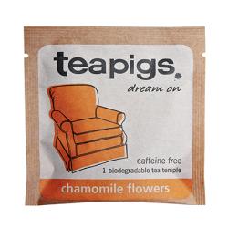 teapigs Chamomile 1x50 