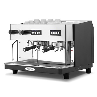 Crem Monroc 2 Group Package