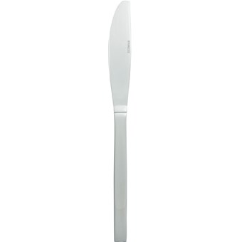 Economy Stainless Steel Table Knife