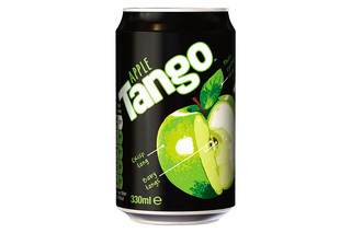 Tango Apple 24 x 330ml