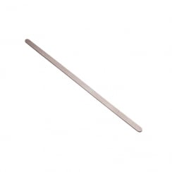 Wooden Stirrer - 7.5" 