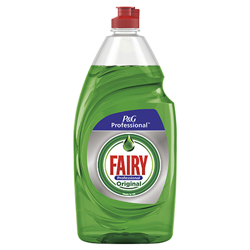 Fairy Professional Washing Up Liquid Original
