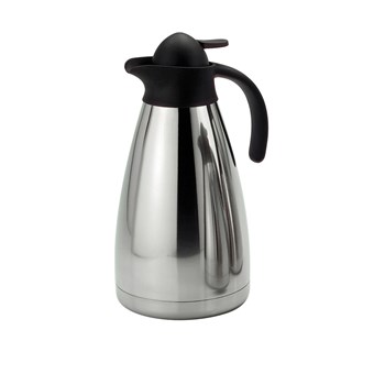 Stainless Steel Vacuum Jug 2 Litre