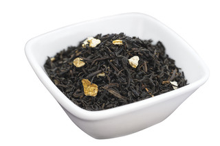 Twinings The Earl Loose Large Leaf Tea