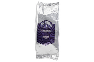 Arriba Instant Hot Chocolate Drink