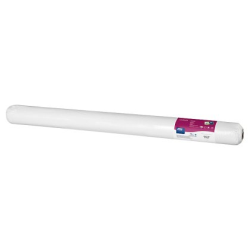 Tork® Linstyle Banquet Roll White 20m