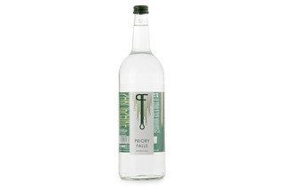 Priory Falls Sparkling Natural Mineral Water
