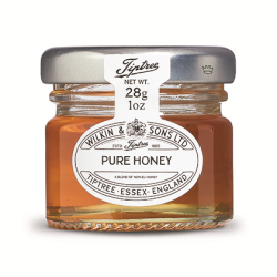 Tiptree Honey
