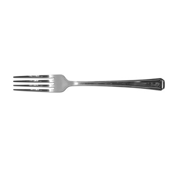 Grunwerg Harley Pattern Dessert Fork