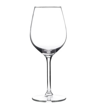 Fortius Wine Glass 504ml