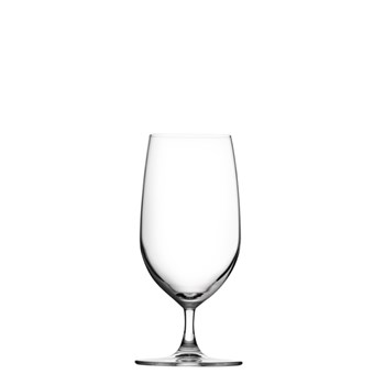Reserva Beer Glass - 380ml