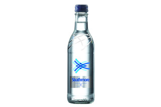 Strathmore Still Water (Glass)