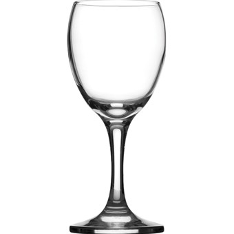 Imperial Wine Glass 200ml