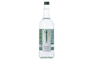Priory Falls Sparkling Natural Mineral Water