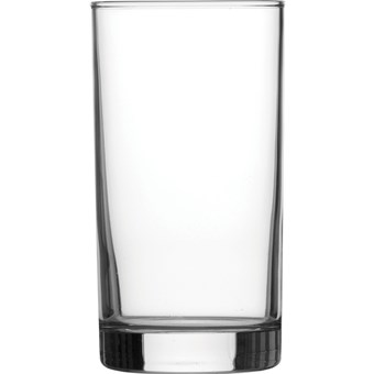 Hi-Ball 280ml Glass