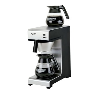 Bravilor Mondo Quick Filtering Machine