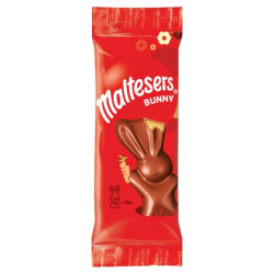 Malteaster Bunny