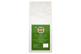 Cafedirect Fairtrade Hand-Picked Tea 440 Bags 1kg