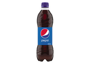 Pepsi 500ml x 24