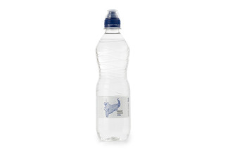 Priory Spring Still Spring Water Sports Cap
