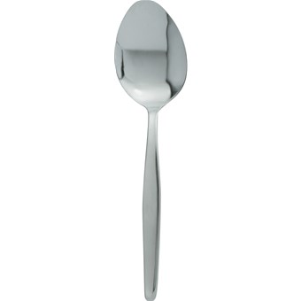 Economy Stainles Steel Table / Serving Spoon