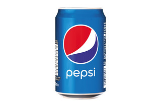 Pepsi 24 x 330ml