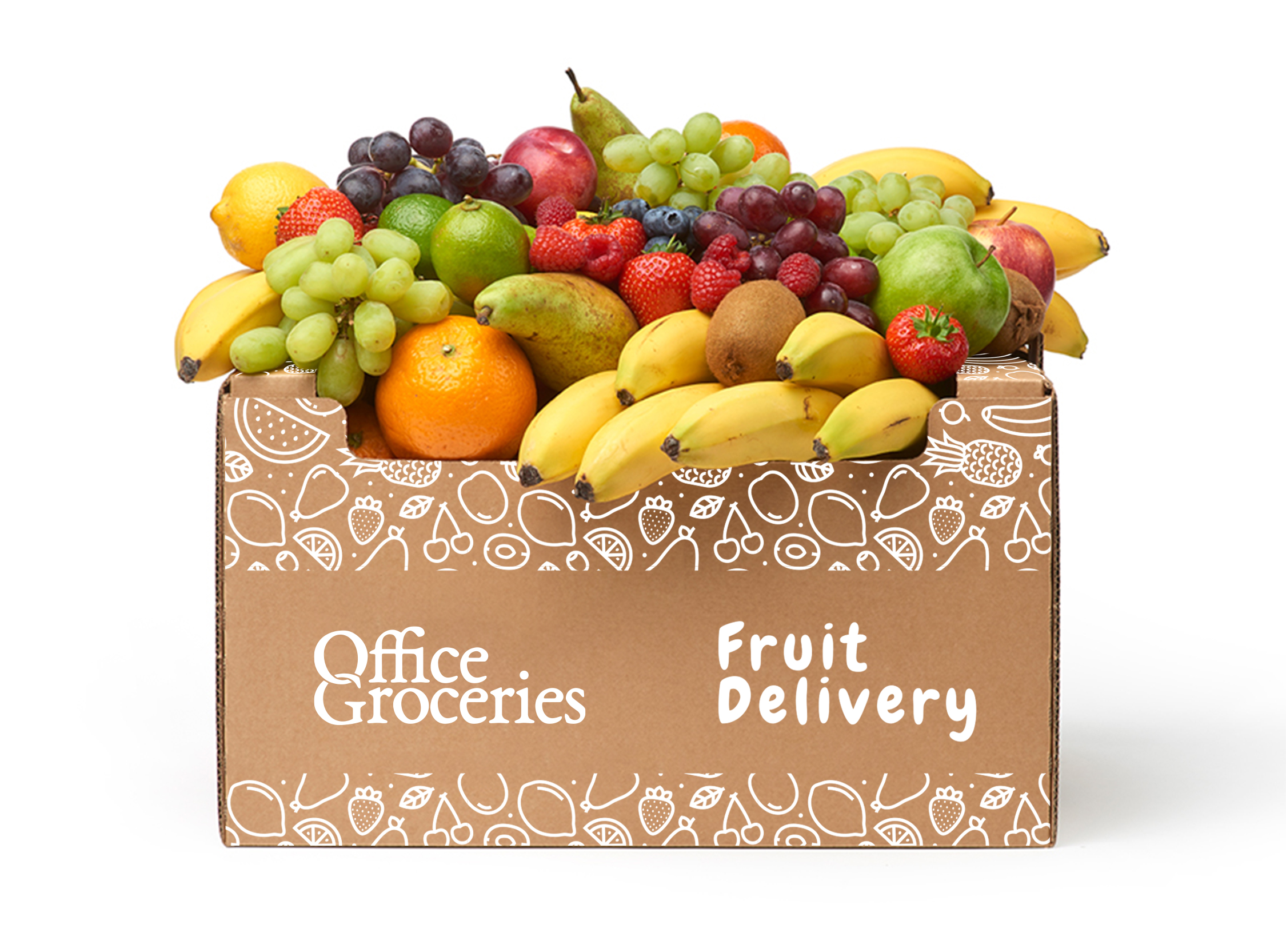 Гпо фрукты лист. Fruit delivery. GPO Fruits. Gura Fruit GPO.