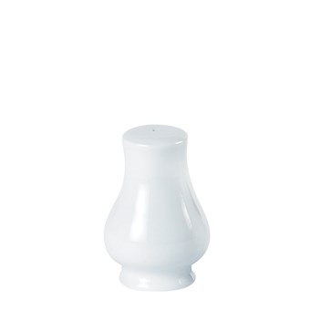 Porcelite Salt Pourer