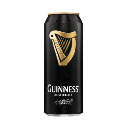 Guinness Draught